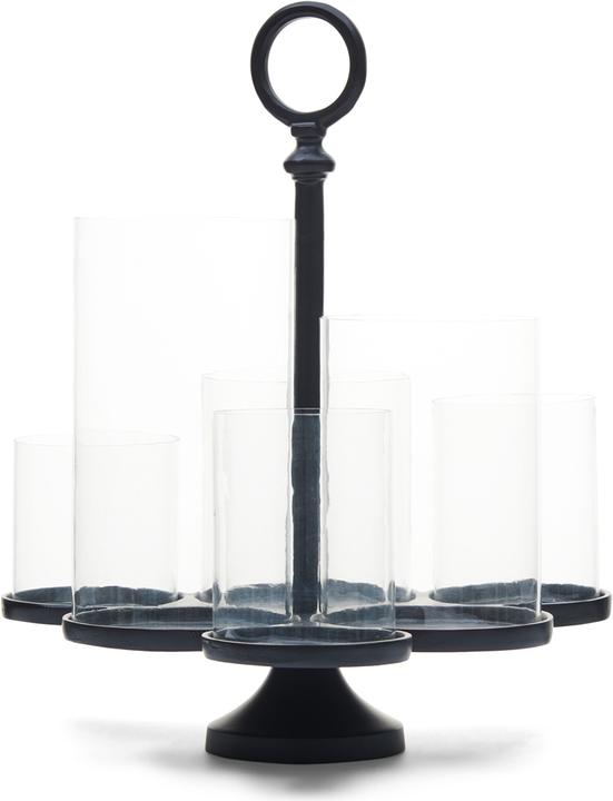 Rivièra Maison Lisbon Multiple (36.5 x 35 x 42 cm)