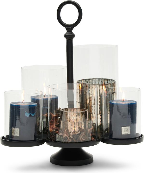 Produktbild Rivièra Maison Lisbon Multiple (36.5 x 35 x 42 cm)