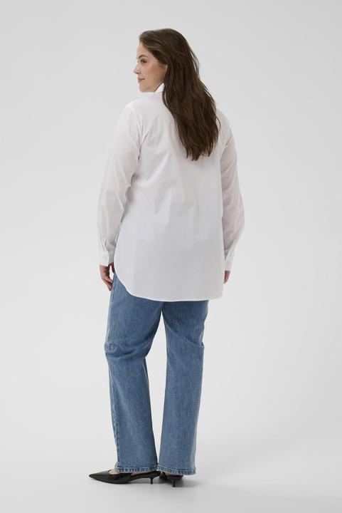 Produktbild Kaffe Claina Long (54)
