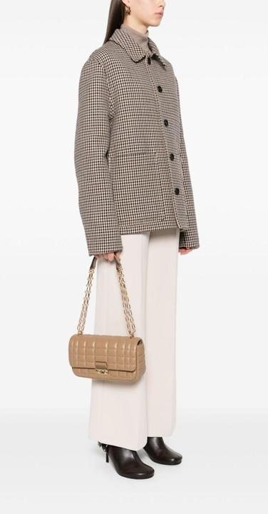 Immagine prodotto Michael Kors Borsa a tracolla