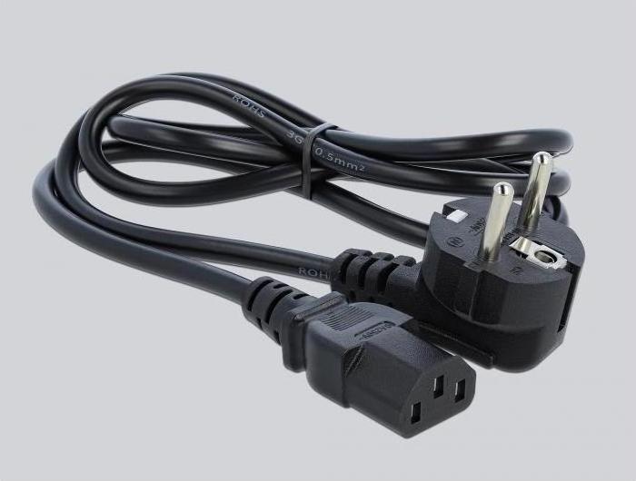 Actual product image Delock Switch 8 x 10/100/1000 + 1 x SFP (8 ports)