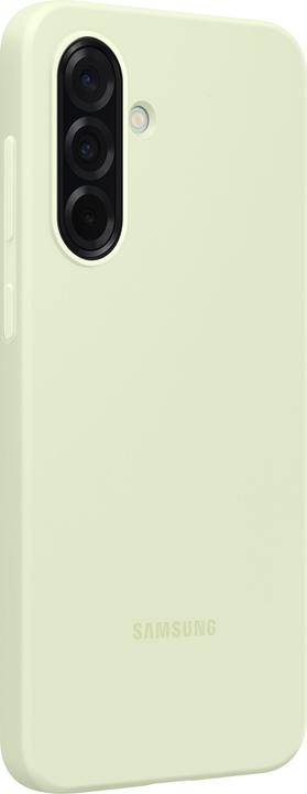 Productafbeelding Samsung Silicone Case (Samsung Galaxy A36)