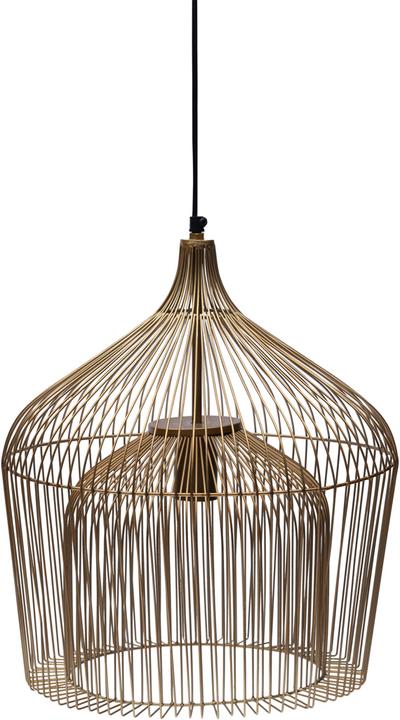 Produktbild Rivièra Maison Manhattan Hanging