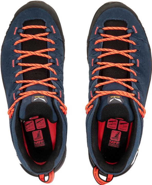 Image du produit Salewa Alp Trainer 2 GTX (43)