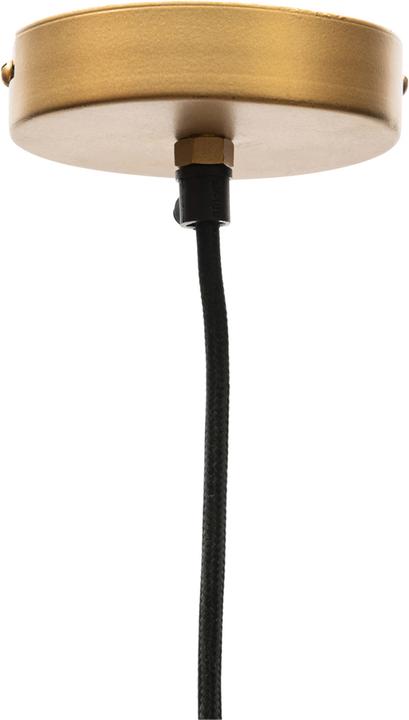 Produktbild Rivièra Maison Manhattan Hanging