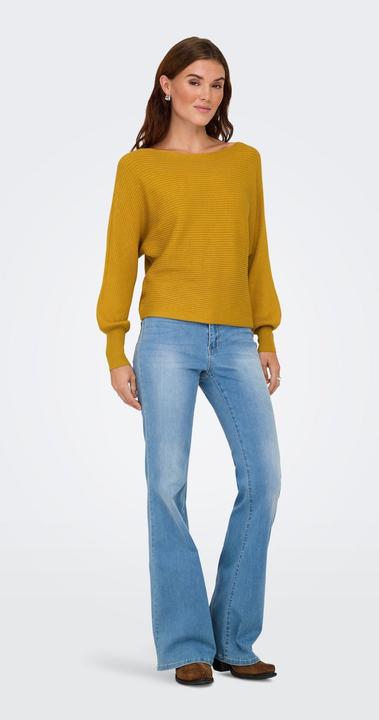 Produktbild Only ONLADALINE Strickpullover Strickpullover (XS)