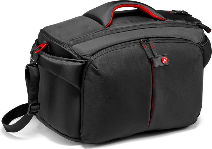 Manfrotto Pro Luce CC-192N (Borsa a tracolla per fotocamera)