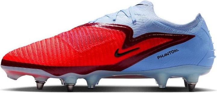 Immagine prodotto Nike Scarpe Phantom Low Elite (42.5)