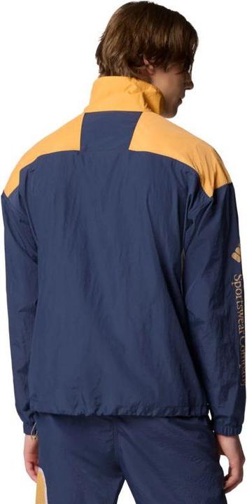 Produktbild Columbia Riptide Retro Windbreaker Anorak (L)