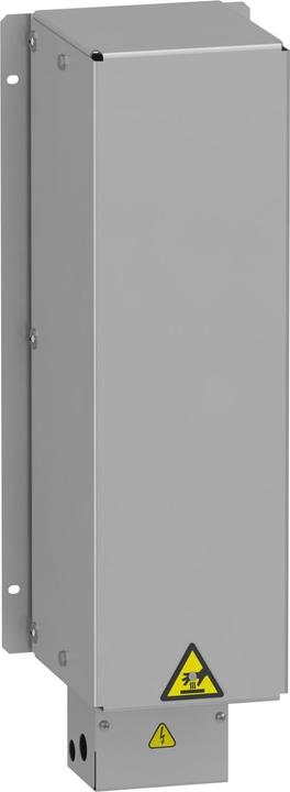 Produktbild Schneider Electric VW3A7742 28Ohm 1,1 kW IP20 Bremswiderstand