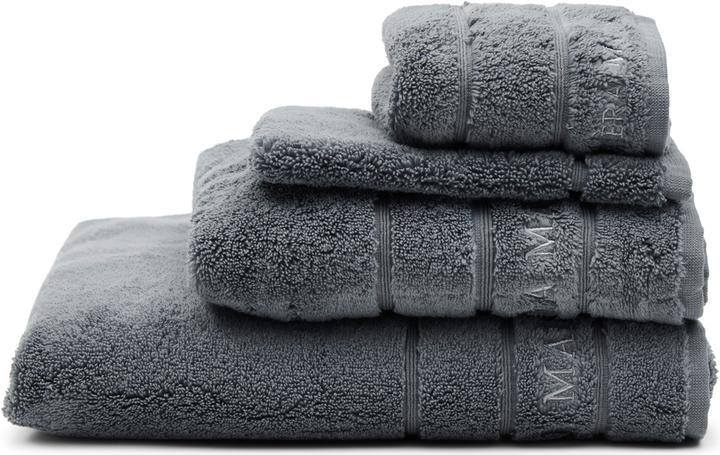 Actual product image Rivièra Maison RM Hotel (140 x 70 cm)