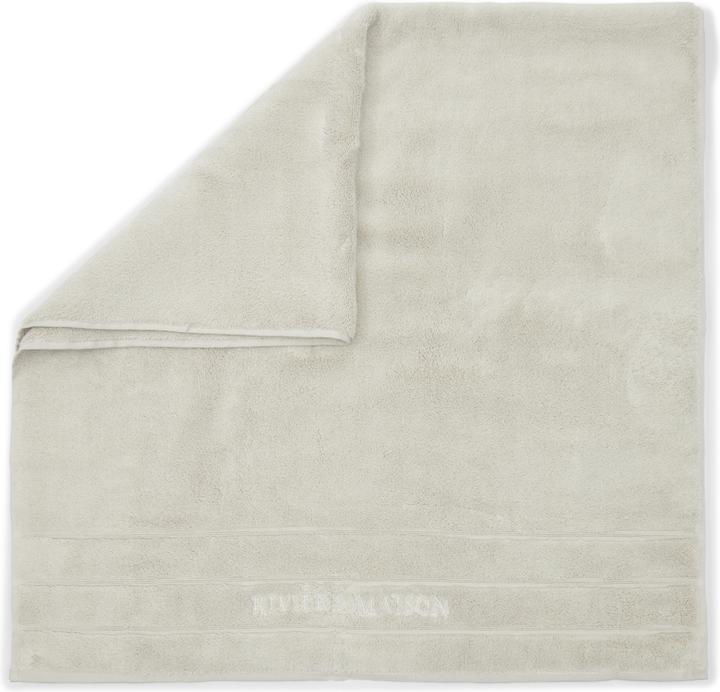 Rivièra Maison RM Hotel (140 x 70 cm)