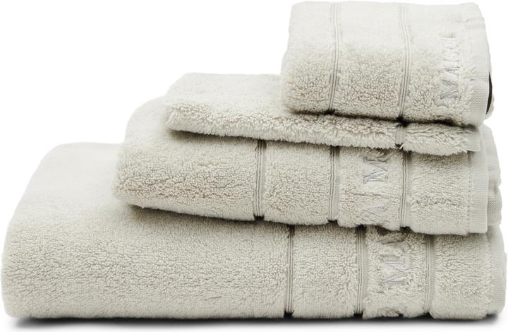 Produktbild Rivièra Maison RM Hotel (140 x 70 cm)