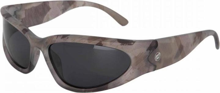 Produktbild Santa Cruz Opus Dot Wrap Sunglasses