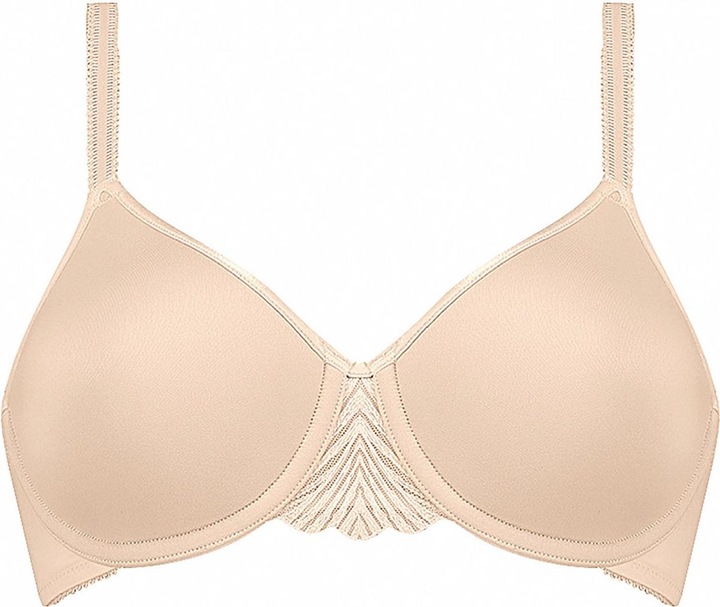 Triumph My Perfect Shaper WP