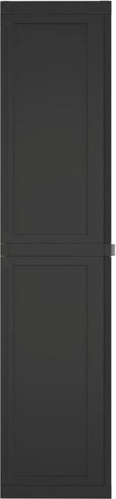 Immagine prodotto vidaXL Gartenschrank