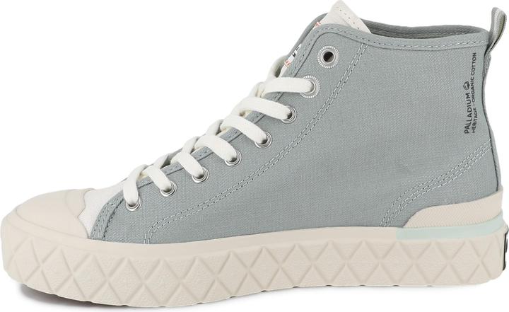 Produktbild Palladium Palla Ace Chukka (43)