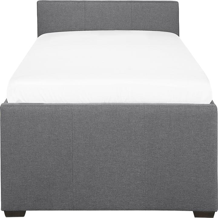 Produktbild Beliani Marmande (90 x 200 cm)