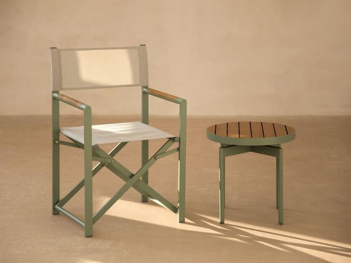 Produktbild Micadoni Pada