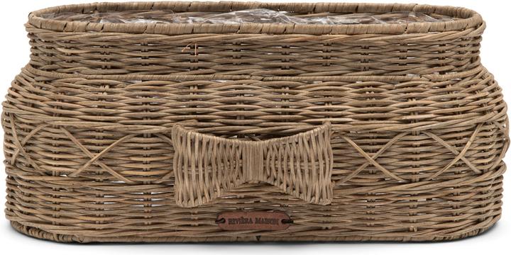 Produktbild Rivièra Maison Rustic Rattan