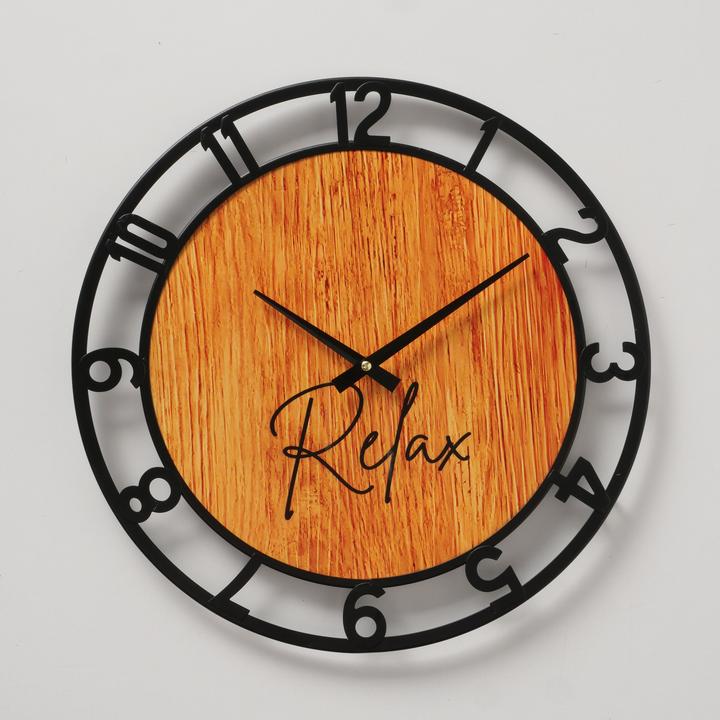 Actual product image Boltze Home Relax (40 cm)