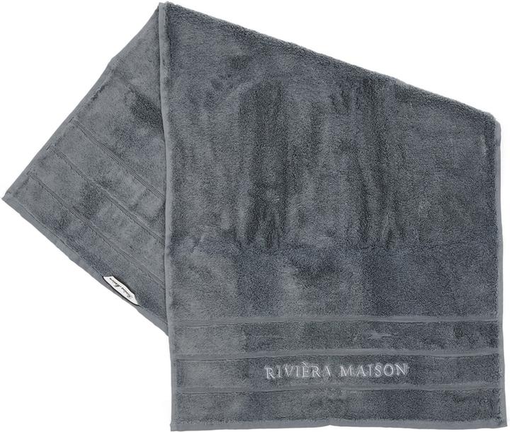 Rivièra Maison RM Hotel (100 x 50 cm)