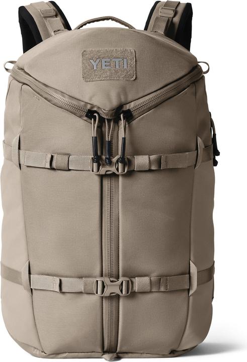 Produktbild Yeti Ranchero Rucksack (27 l)