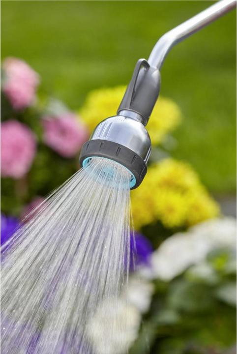 Immagine prodotto Gardena Asta di colata premium