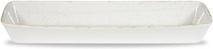 Image du produit Churchill Stonecast Hints Moule à pâtisserie Barley White 53x16x6.2cm