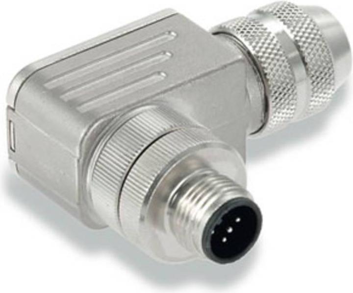 Produktbild Weidmüller Sensor-/Aktor-Steckverbinder