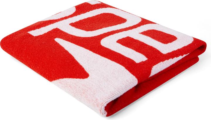 Image du produit Speedo Logo towel (75 x 145 cm)