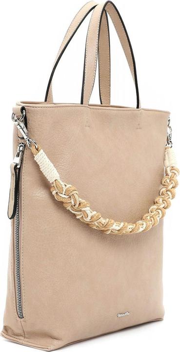 Immagine prodotto Tamaris Dunja Handbag