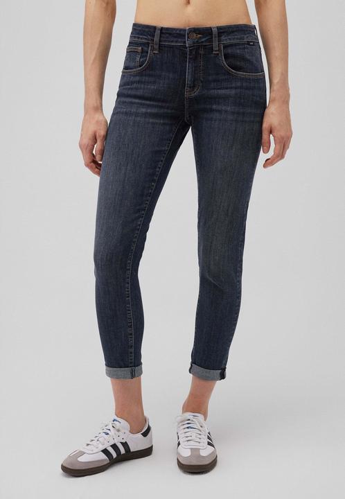 Actual product image Mavi Jeans Lexy (31)