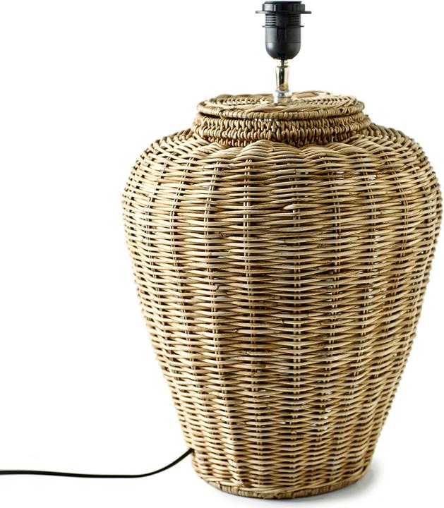 Produktbild Rivièra Maison RR Grand (E27)