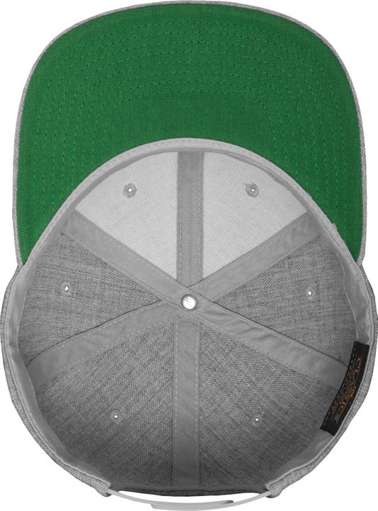 Produktbild Flexfit Snapback (One Size)