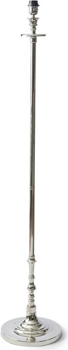 Actual product image Rivièra Maison L'Hôtel (E27)