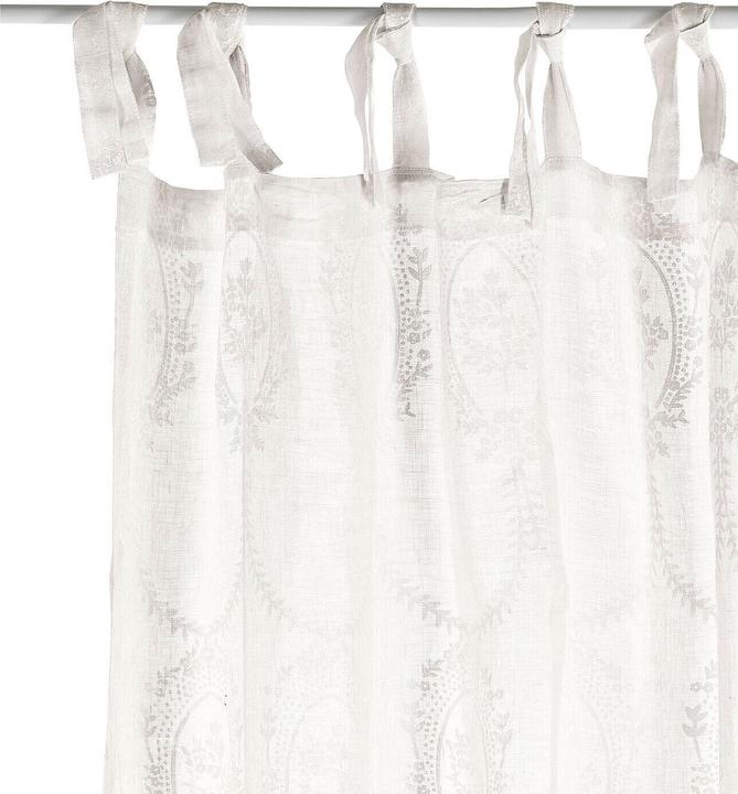 Produktbild Loberon Loix (140 x 250 cm)