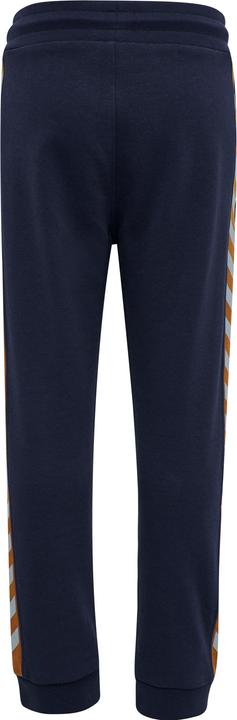 Produktbild hummel Takao Pants (110)
