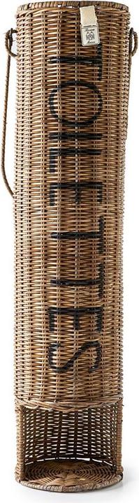 Rivièra Maison Rustic