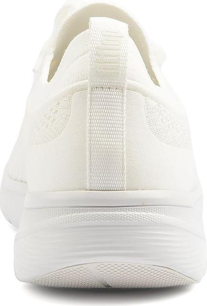 Produktbild Fitflop Super-Q Knit Slip-On Laced Sneakers (40)