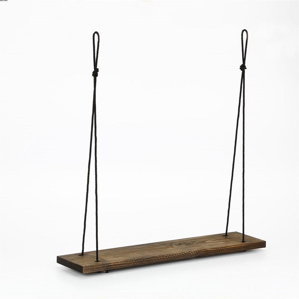 Hanah Home, Regal, Aiyana (60 x 13 x 1.5 cm)