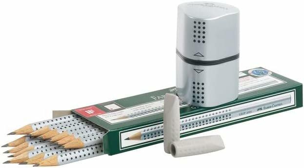 Promotion set (HB, 12 x)