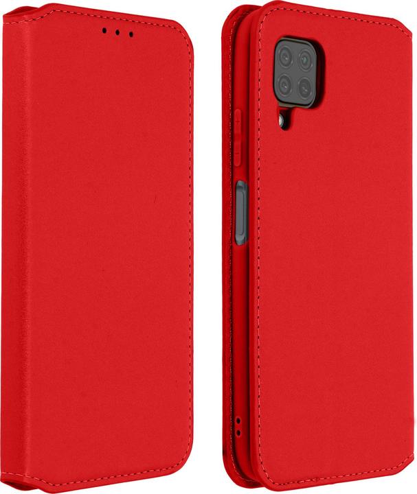Immagine prodotto Avizar Serie Elec (Huawei P40 Lite)