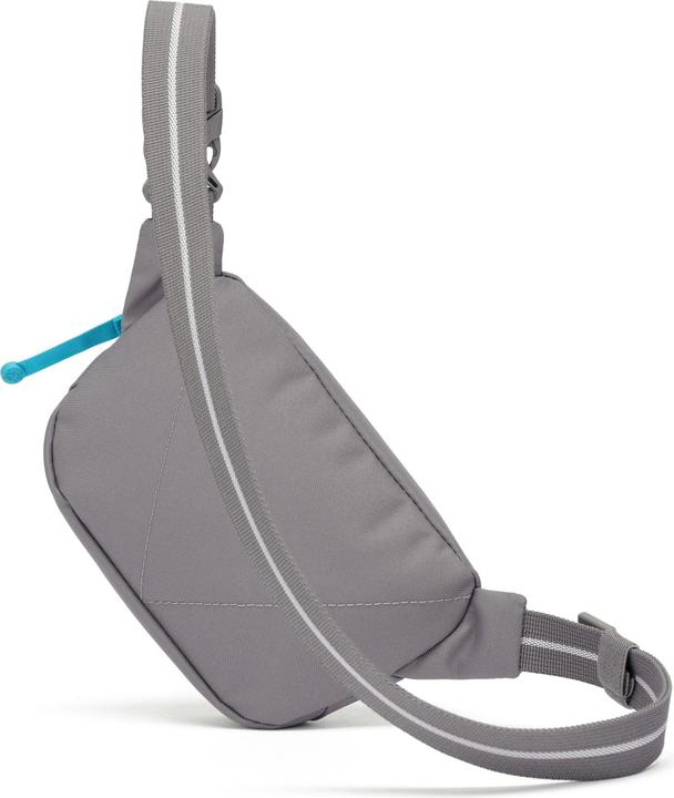 Immagine prodotto Pacsafe GO Micro Sling stone