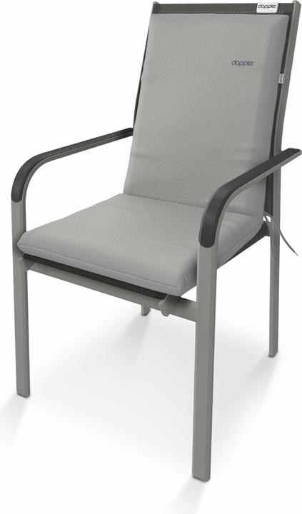 Image du produit Doppler Nature (100 x 48 x 6 cm)