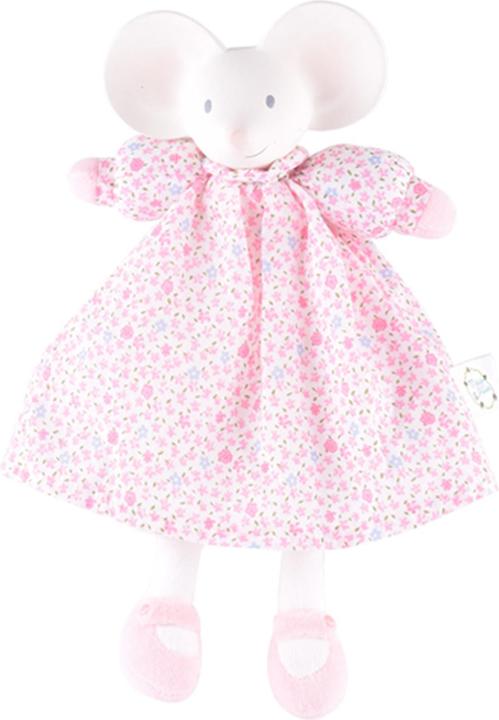 Immagine prodotto Carletto-Spiele Nuschi coccolone mouse Meiya