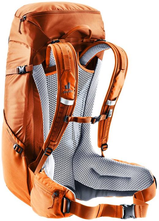 Actual product image Deuter Futura 26 (26 l)