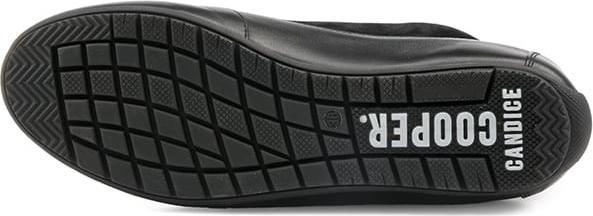 Image du produit Candice Cooper Rock (35)