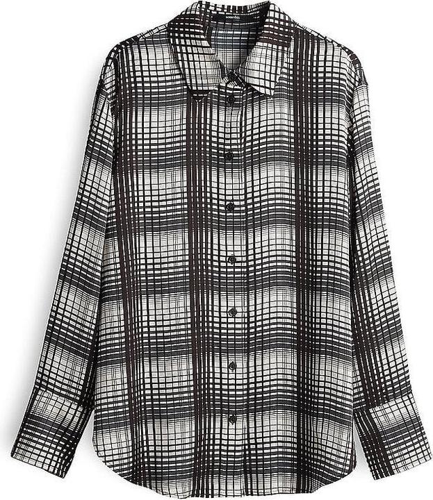 Immagine prodotto Someday Zebecca (36)