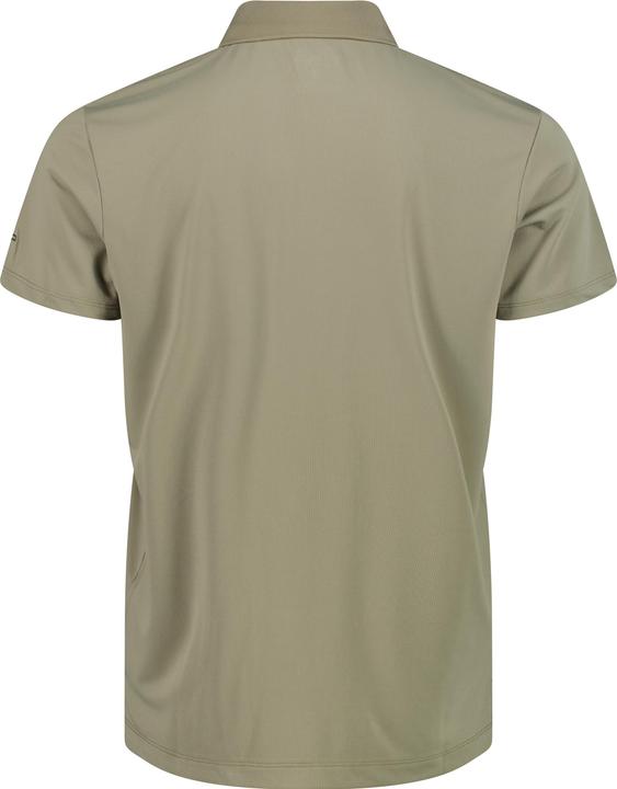 Actual product image CMP Campagnolo Polo (XXL)